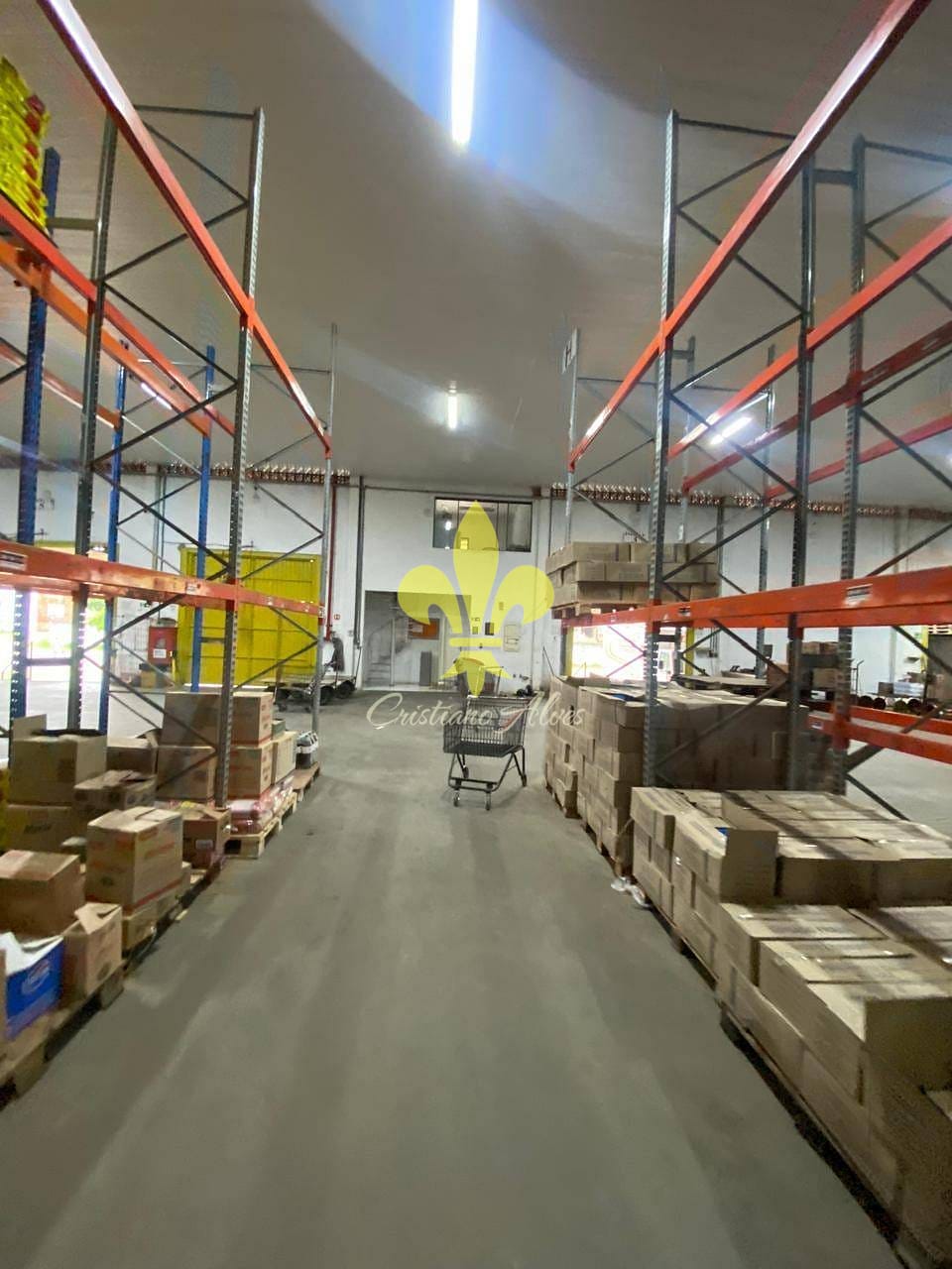 Apartamento, 3580 m² - Foto 12