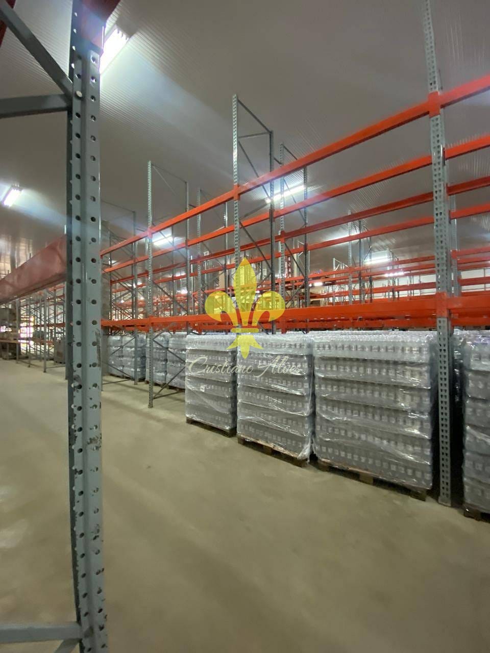 Apartamento, 3580 m² - Foto 13