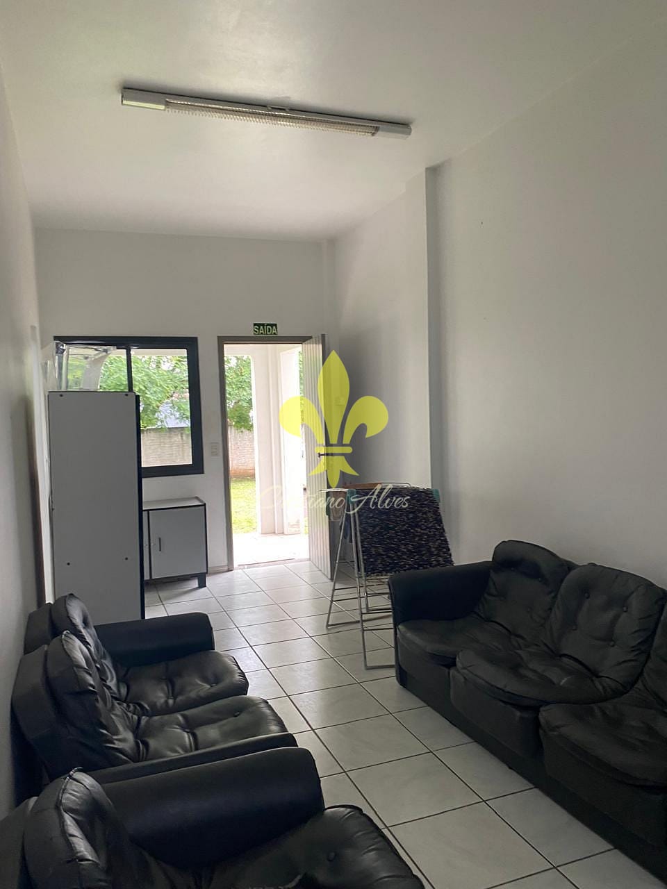 Apartamento, 3580 m² - Foto 6