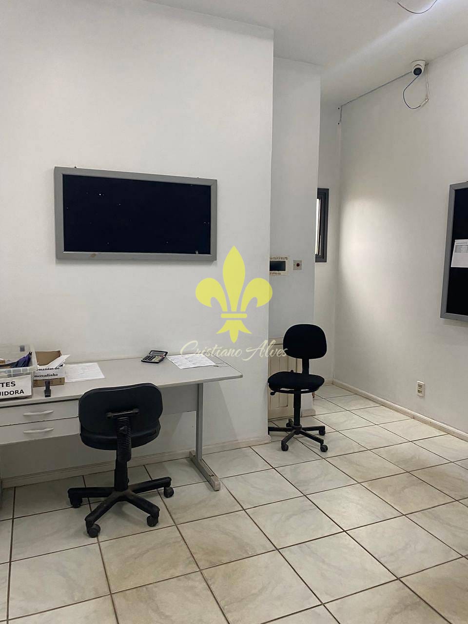 Apartamento, 3580 m² - Foto 7