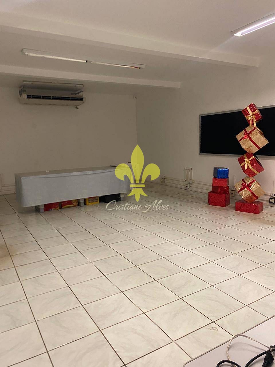 Apartamento, 3580 m² - Foto 8