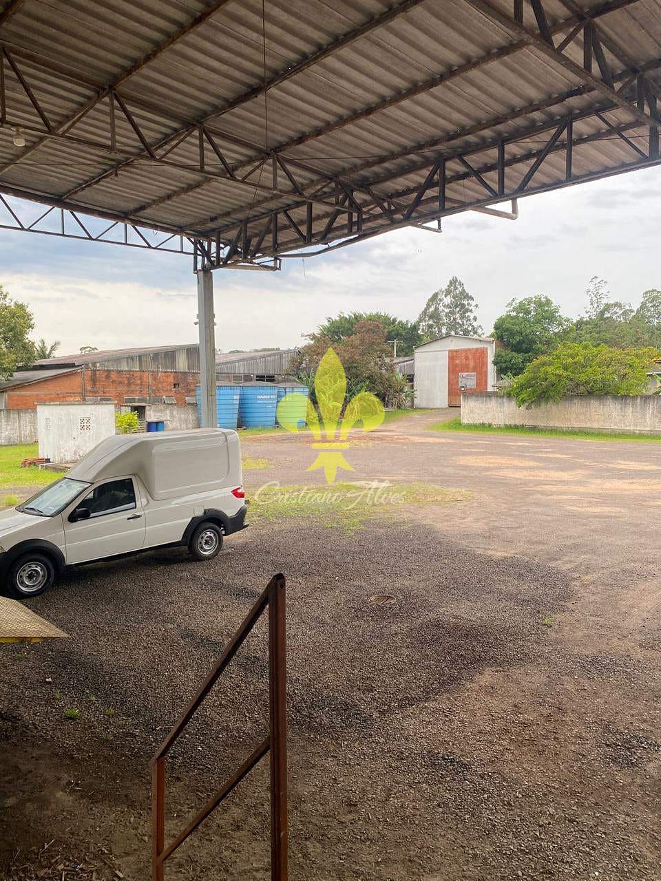 Apartamento, 3580 m² - Foto 14