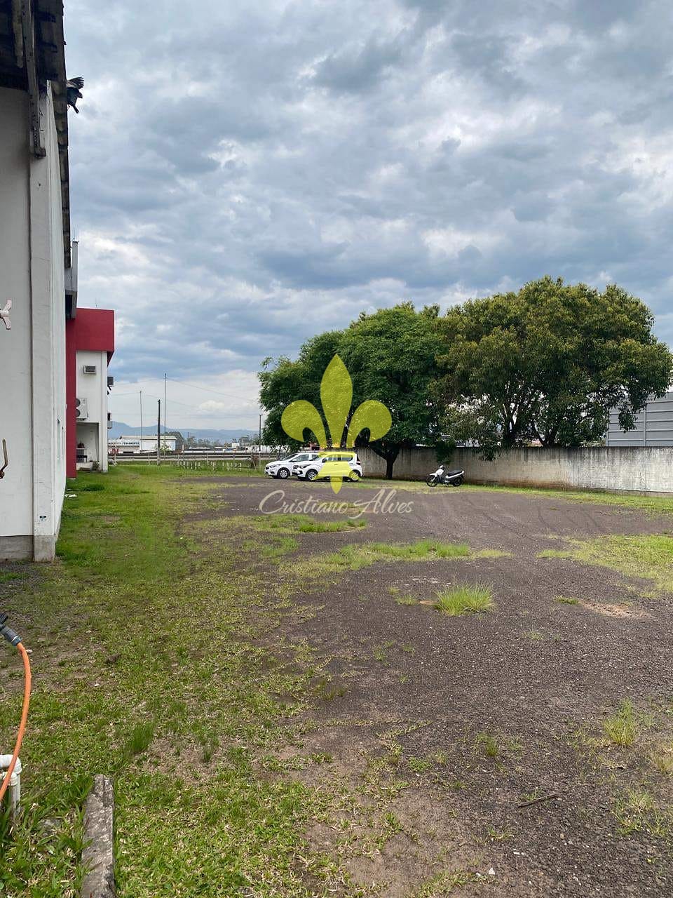 Apartamento, 3580 m² - Foto 15