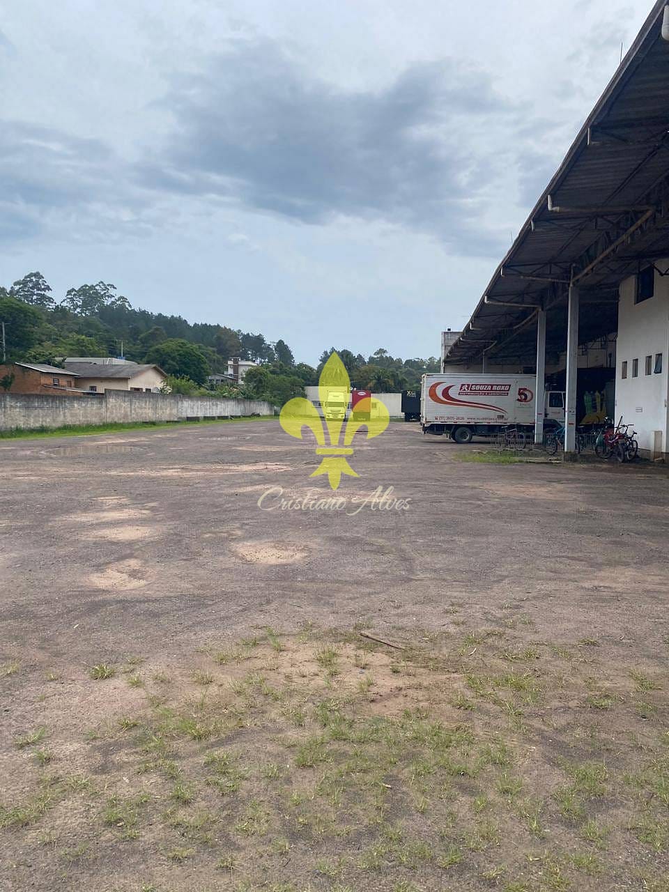 Apartamento, 3580 m² - Foto 16