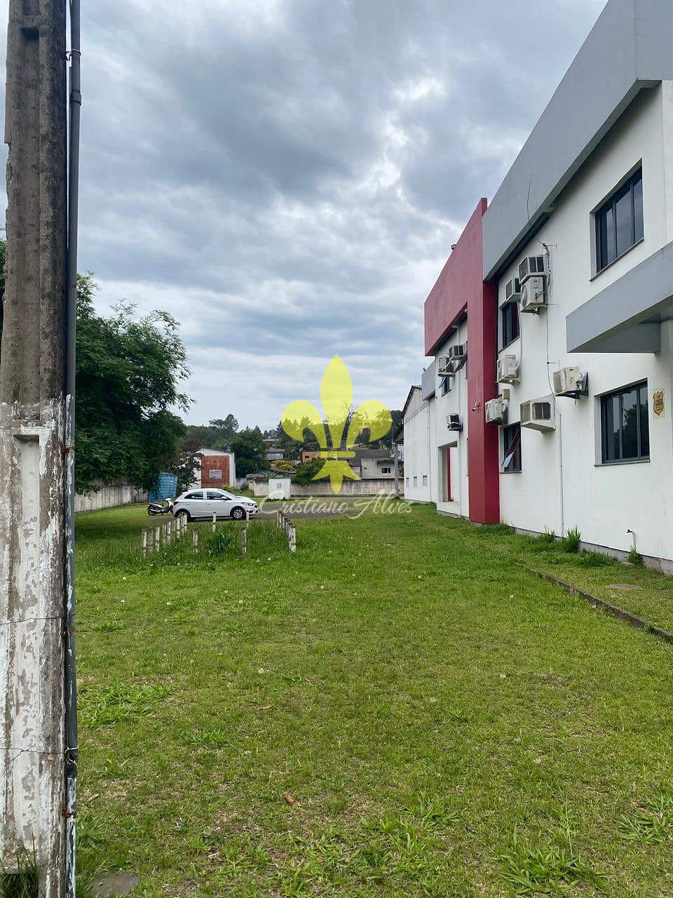 Apartamento, 3580 m² - Foto 18