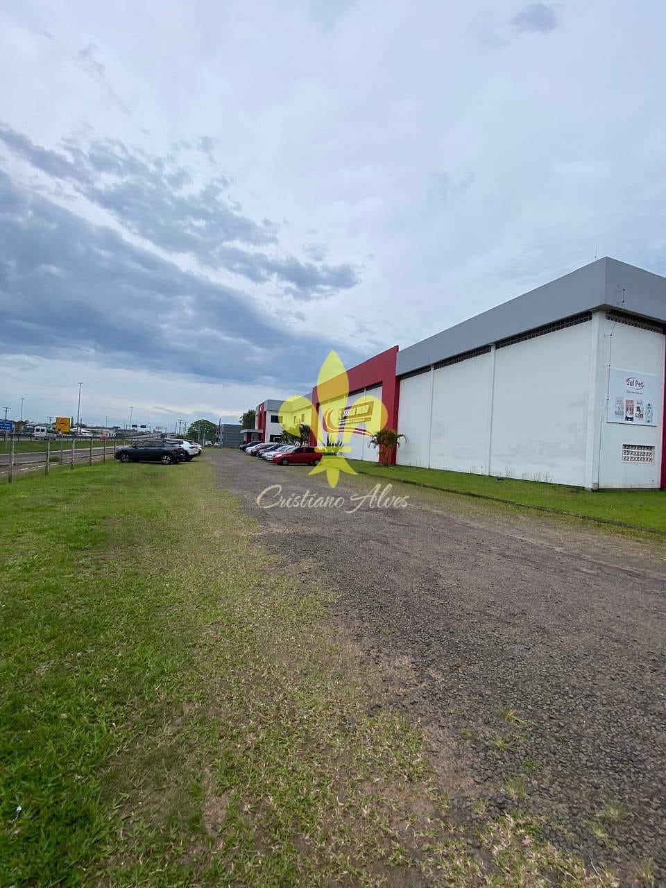 Apartamento, 3580 m² - Foto 19