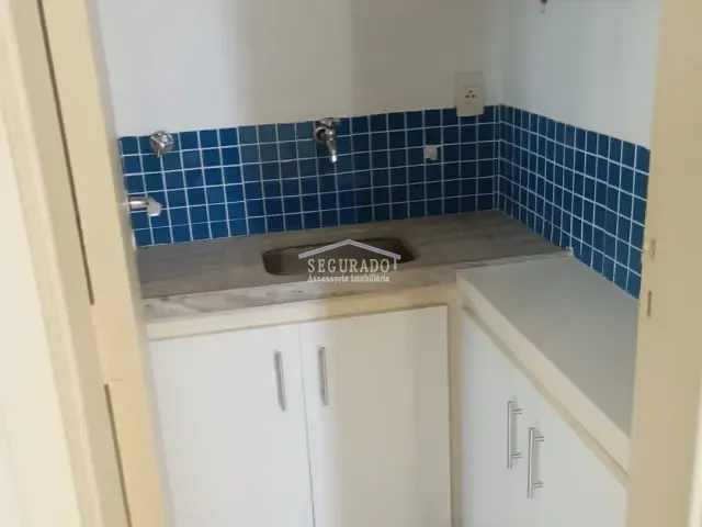Conjunto comercial à venda ou para alugar, no bairro Centro em Campinas