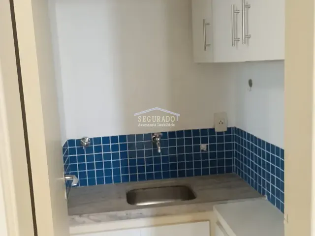 Conjunto comercial à venda ou para alugar, no bairro Centro em Campinas