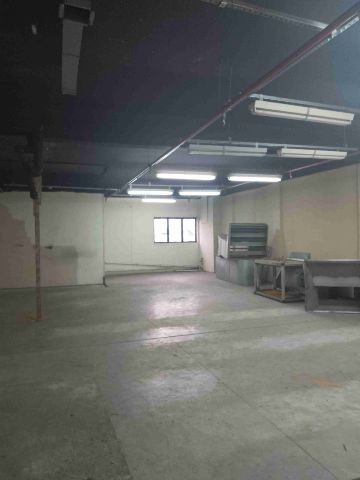 Conjunto comercial para alugar, no bairro Centro em São Caetano do Sul