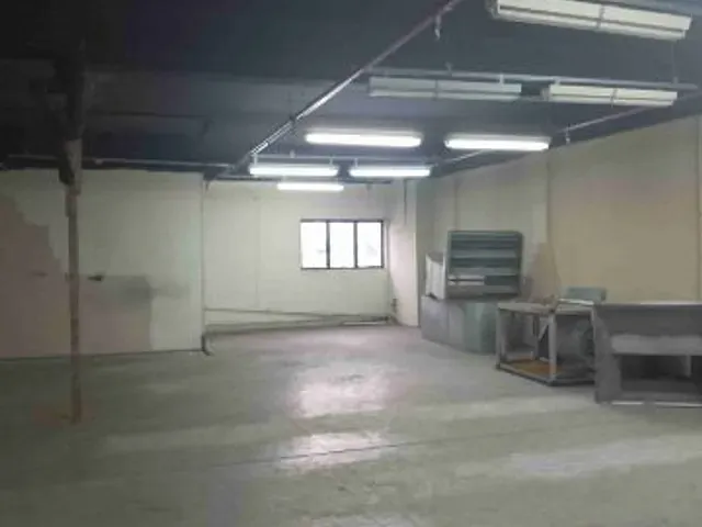 Conjunto comercial para alugar, no bairro Centro em São Caetano do Sul
