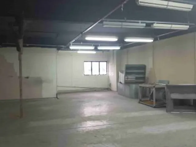 Conjunto comercial para alugar, no bairro Centro em São Caetano do Sul