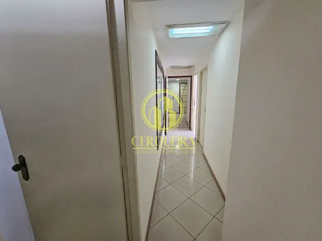 Conjunto comercial com 250m², à venda, no bairro Consolação em São Paulo