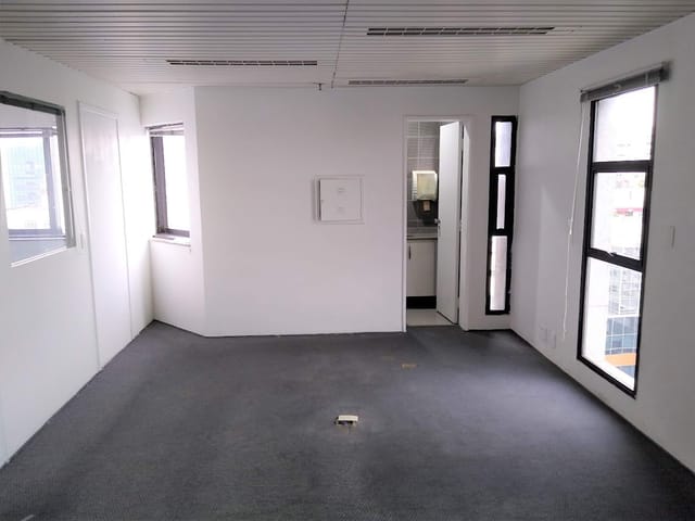 Foto do Conjunto comercial - Conjunto comercial para locação, Jardim Paulista, São Paulo, SP | D+ Soluções Imobiliárias