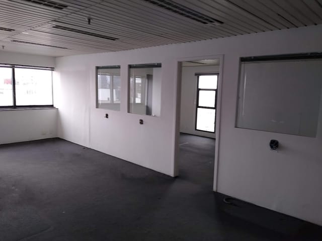 Foto do Conjunto comercial - Conjunto comercial para locação, Jardim Paulista, São Paulo, SP | D+ Soluções Imobiliárias