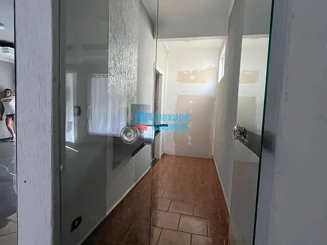 Conjunto comercial para alugar, no bairro Loteamento Volta e Irmãos em Guaxupé