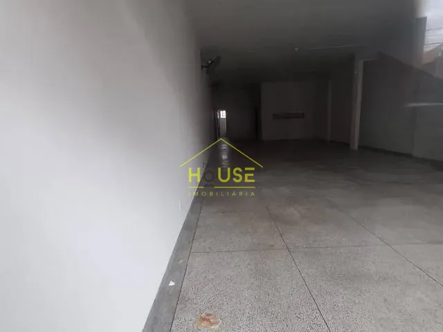 Conjunto comercial com 580m², para alugar, no bairro Vila Muniz em Votuporanga
