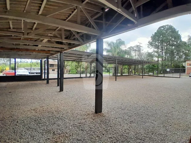 Conjunto comercial para alugar, no bairro Centro Administrativo em Teutônia