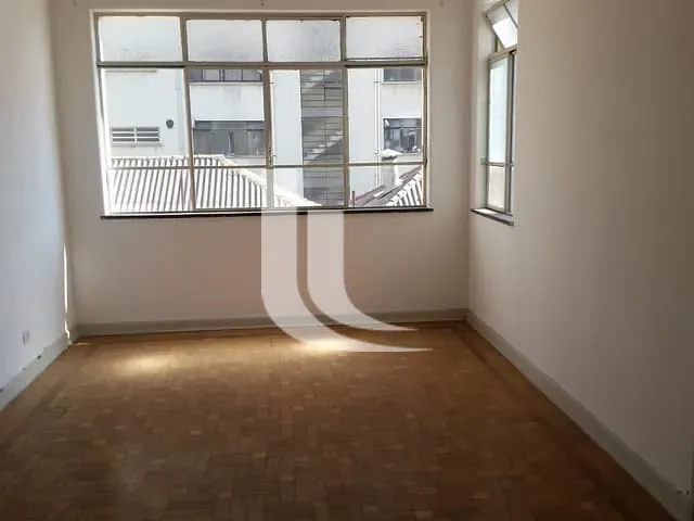 Conjunto comercial para alugar, no bairro Santa Cecília em São Paulo