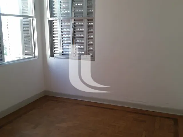 Conjunto comercial para alugar, no bairro Santa Cecília em São Paulo