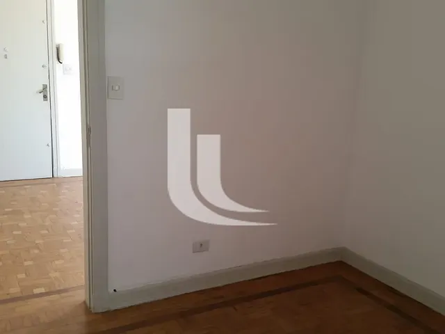Conjunto comercial para alugar, no bairro Santa Cecília em São Paulo