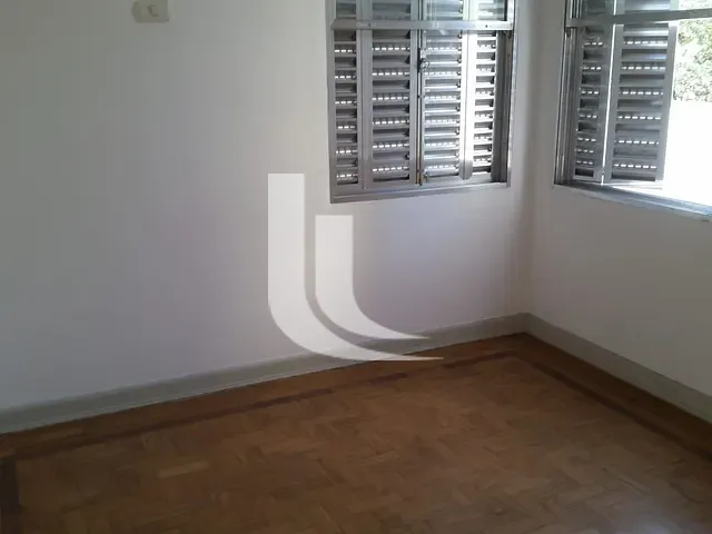 Conjunto comercial para alugar, no bairro Santa Cecília em São Paulo