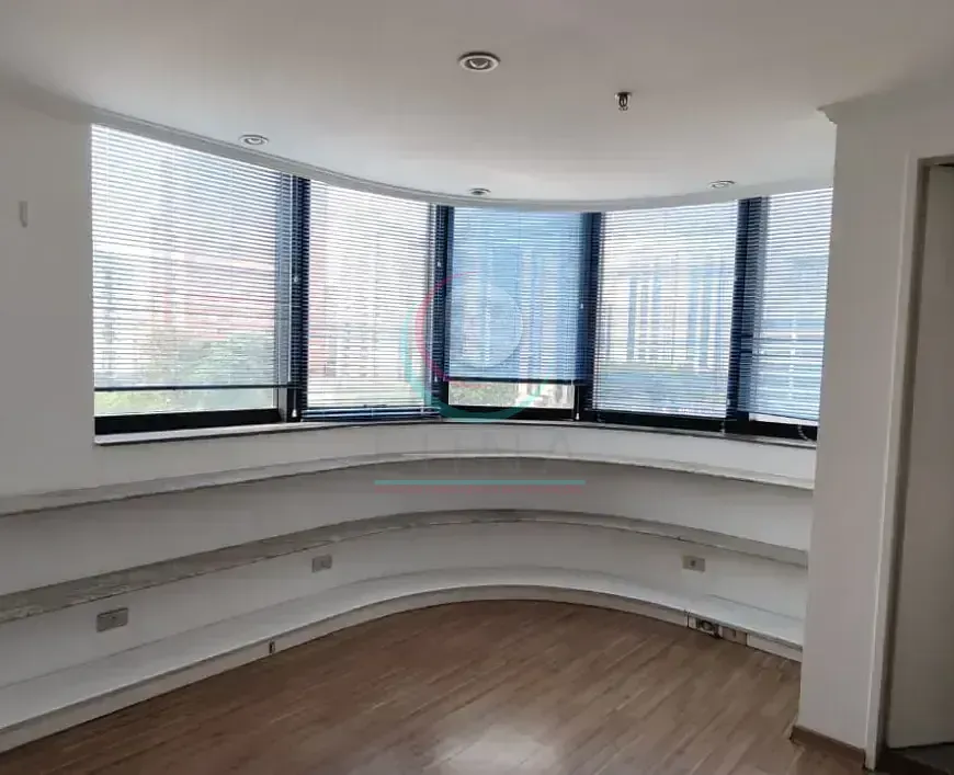 Apartamento, 45 m² - Foto 11