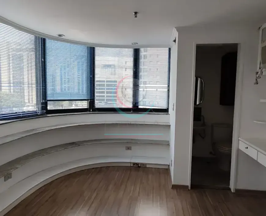 Apartamento, 45 m² - Foto 12