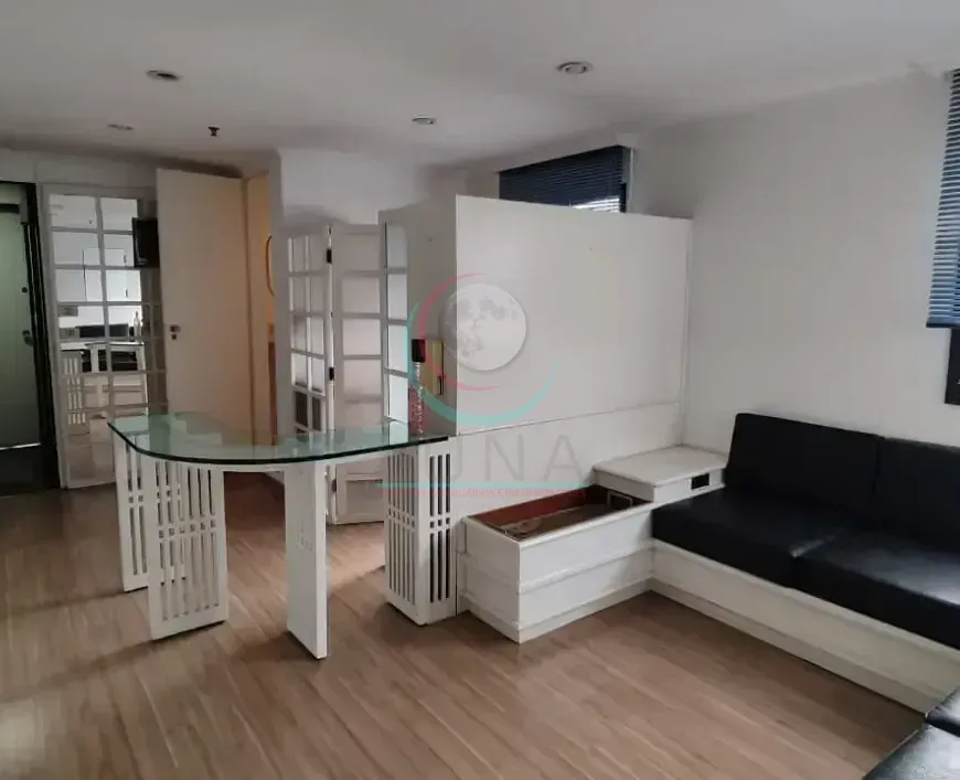 Apartamento, 45 m² - Foto 3