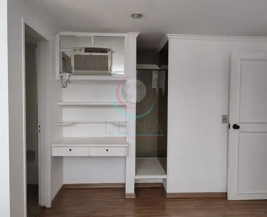 Apartamento, 45 m² - Foto 4