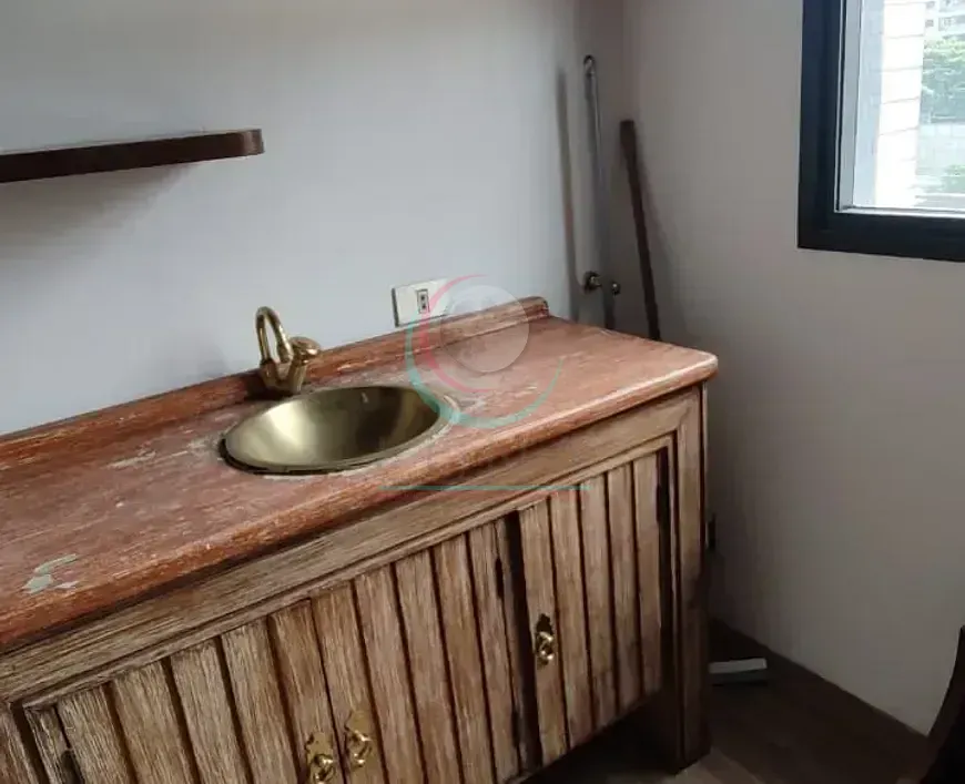 Apartamento, 45 m² - Foto 15