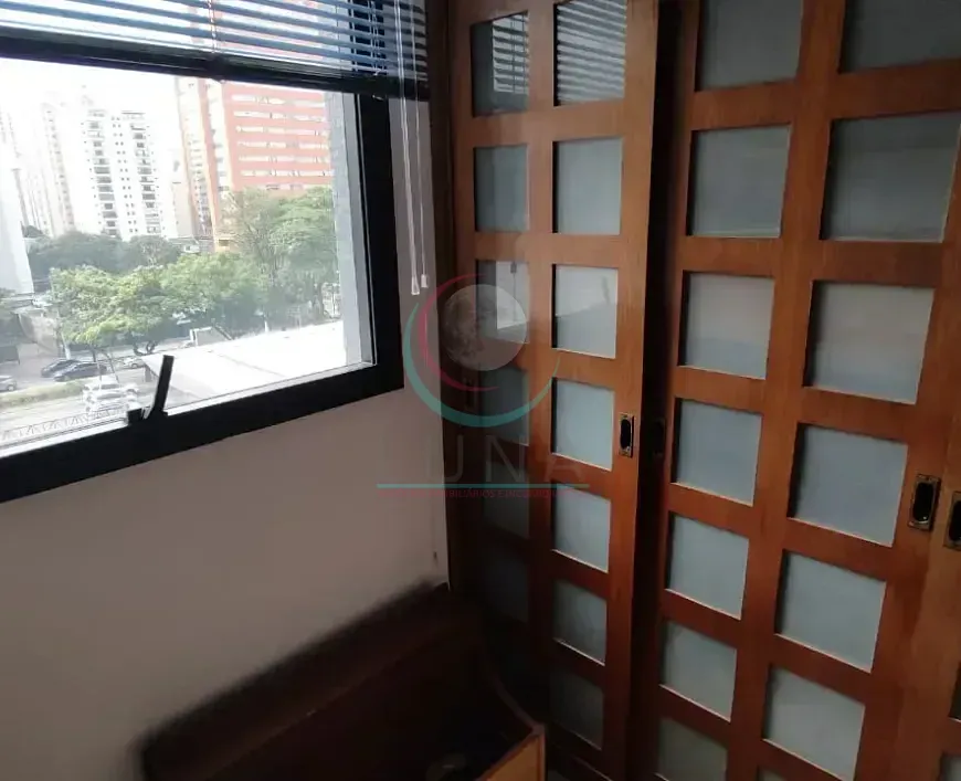 Apartamento, 45 m² - Foto 16