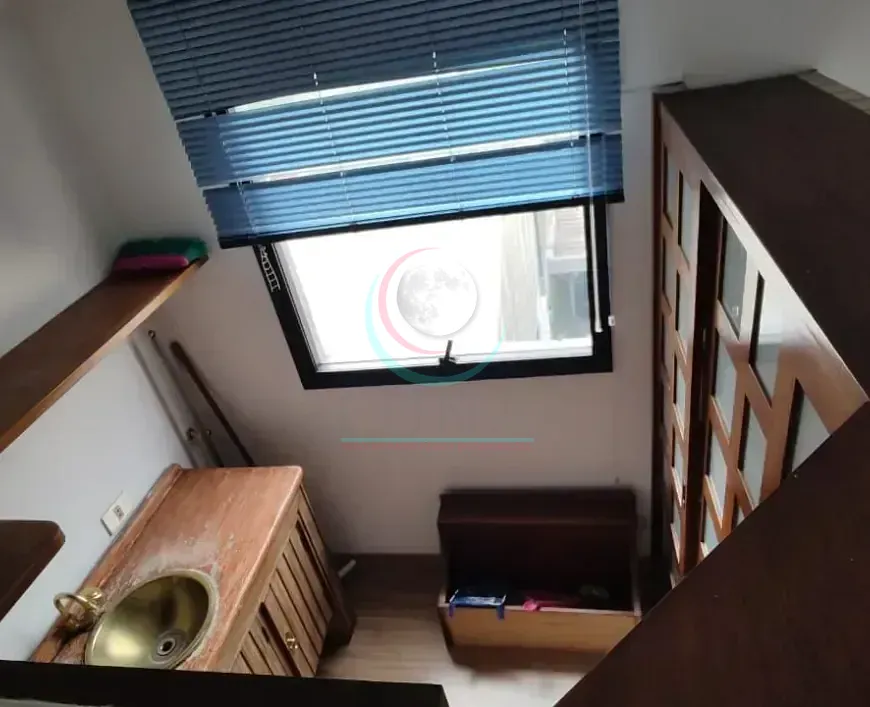 Apartamento, 45 m² - Foto 17