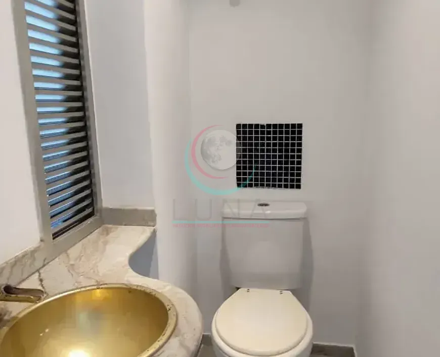 Apartamento, 45 m² - Foto 18