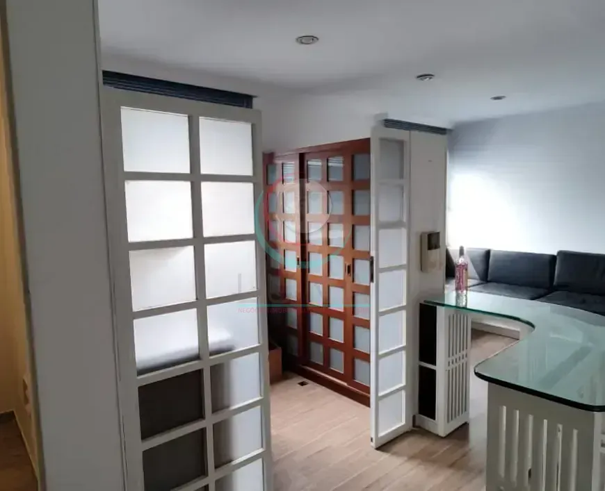 Apartamento, 45 m² - Foto 5