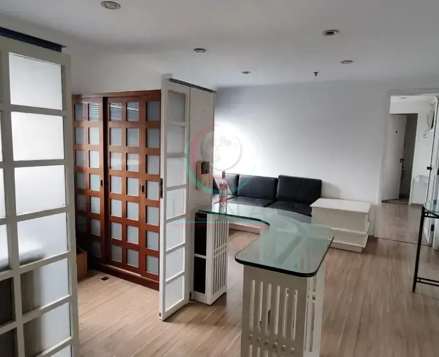 Apartamento, 45 m² - Foto 6