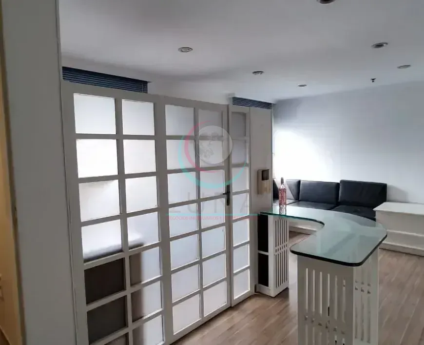 Apartamento, 45 m² - Foto 7