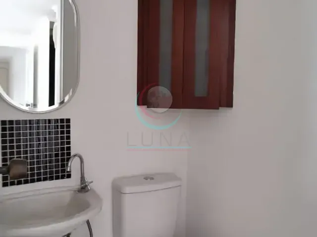 Conjunto comercial para alugar, no bairro Indianópolis em São Paulo