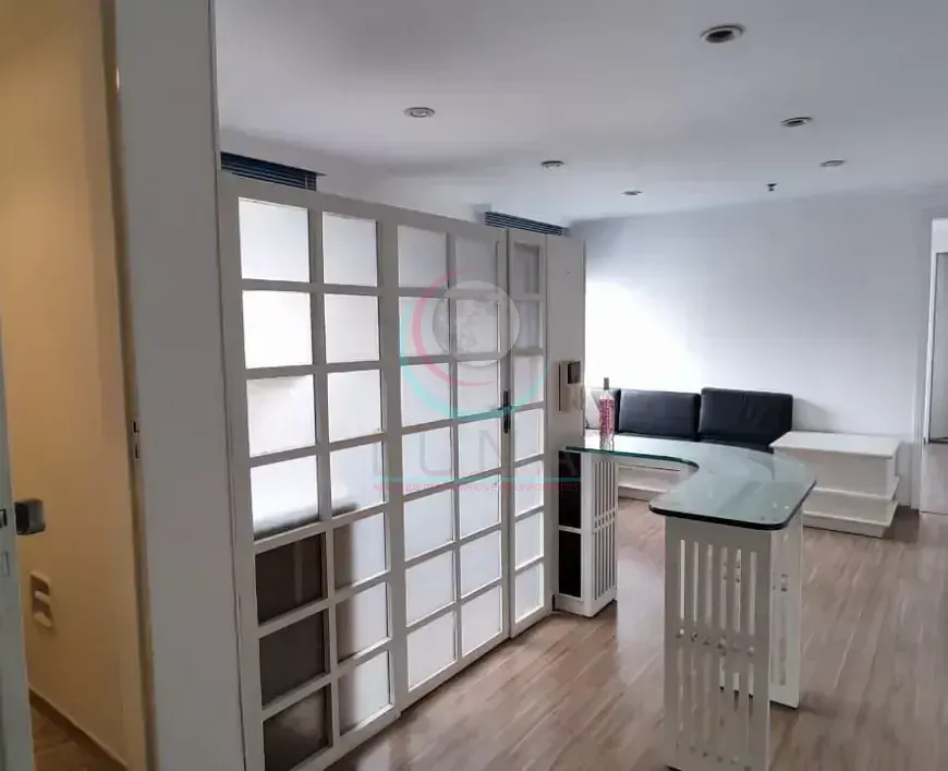 Apartamento, 45 m² - Foto 8