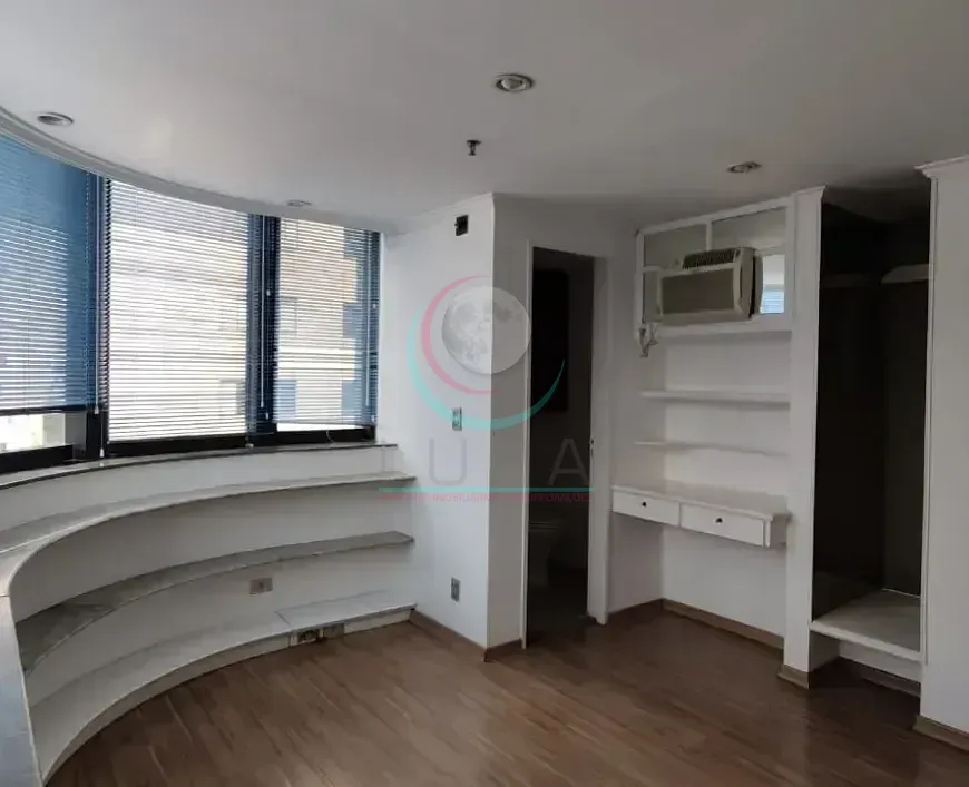 Apartamento, 45 m² - Foto 10
