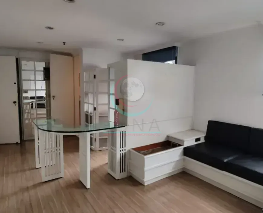 Apartamento, 45 m² - Foto 14