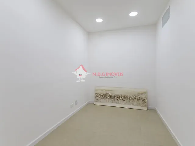 Conjunto comercial para alugar, no bairro Vila Clementino em São Paulo