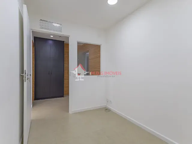 Conjunto comercial para alugar, no bairro Vila Clementino em São Paulo