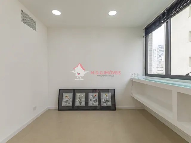Conjunto comercial para alugar, no bairro Vila Clementino em São Paulo