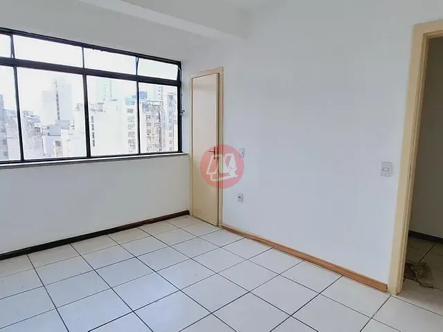 Conjunto comercial com 22m², para alugar, no bairro Centro Histórico em Porto Alegre