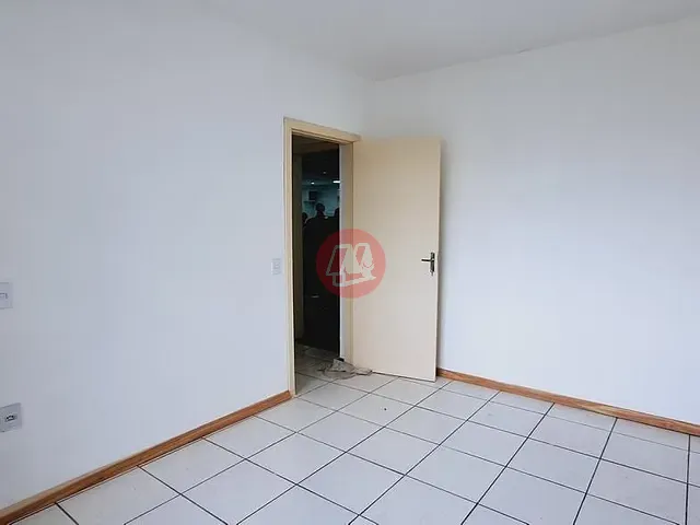 Conjunto comercial com 22m², para alugar, no bairro Centro Histórico em Porto Alegre