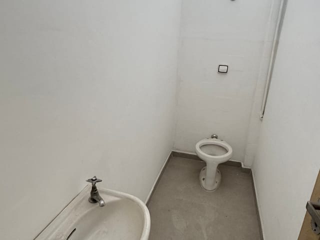 Conjunto comercial para alugar, no bairro Campos Elíseos em São Paulo