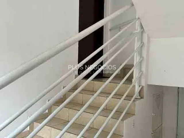 Conjunto comercial com 324m², à venda, no bairro Centro em Votorantim