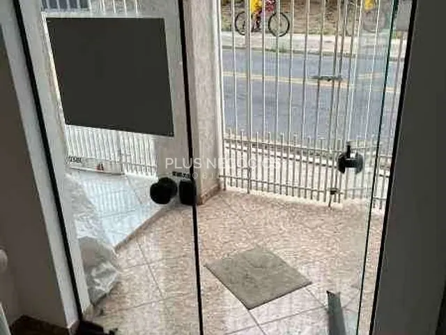 Conjunto comercial com 324m², à venda, no bairro Centro em Votorantim