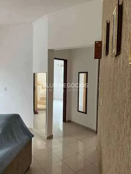Apartamento, 324 m² - Foto 10
