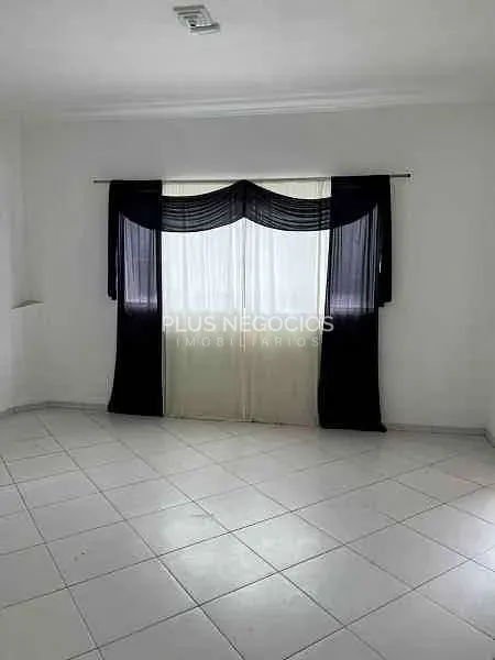 Apartamento, 324 m² - Foto 2